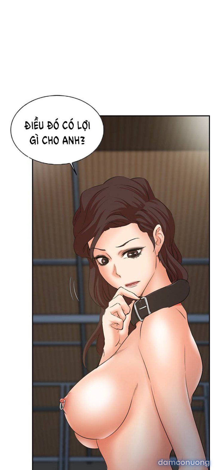 Lợn Người 