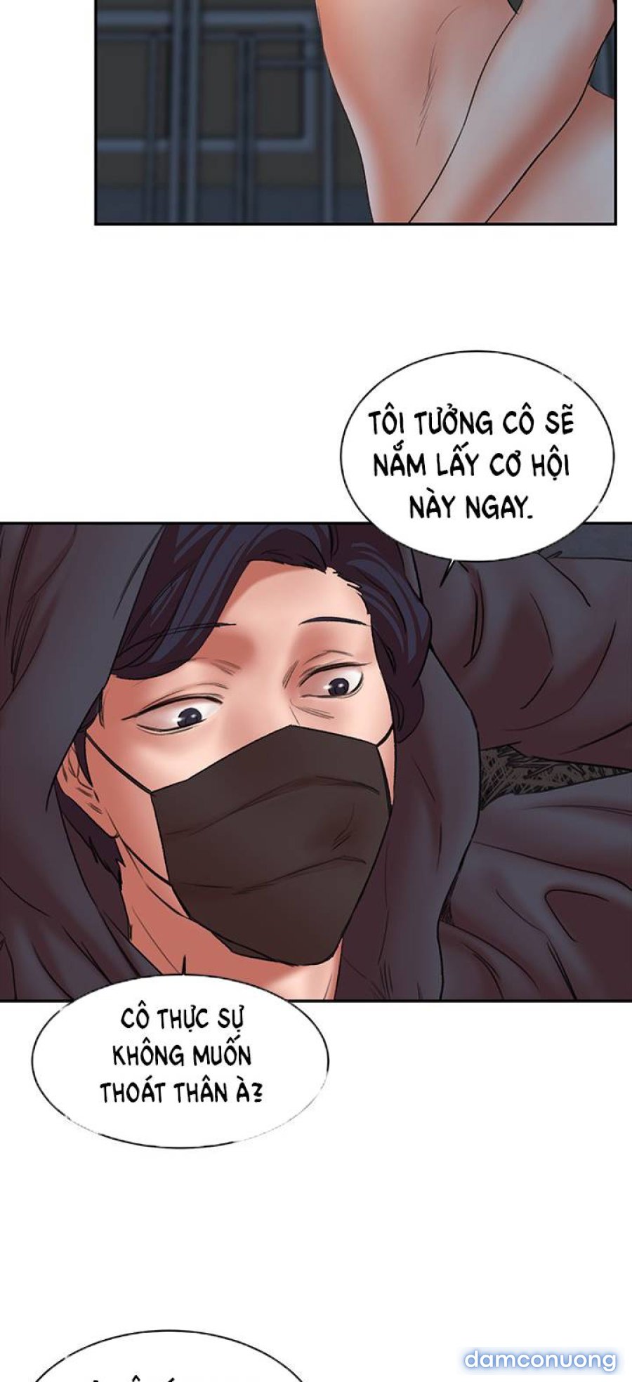 Lợn Người 