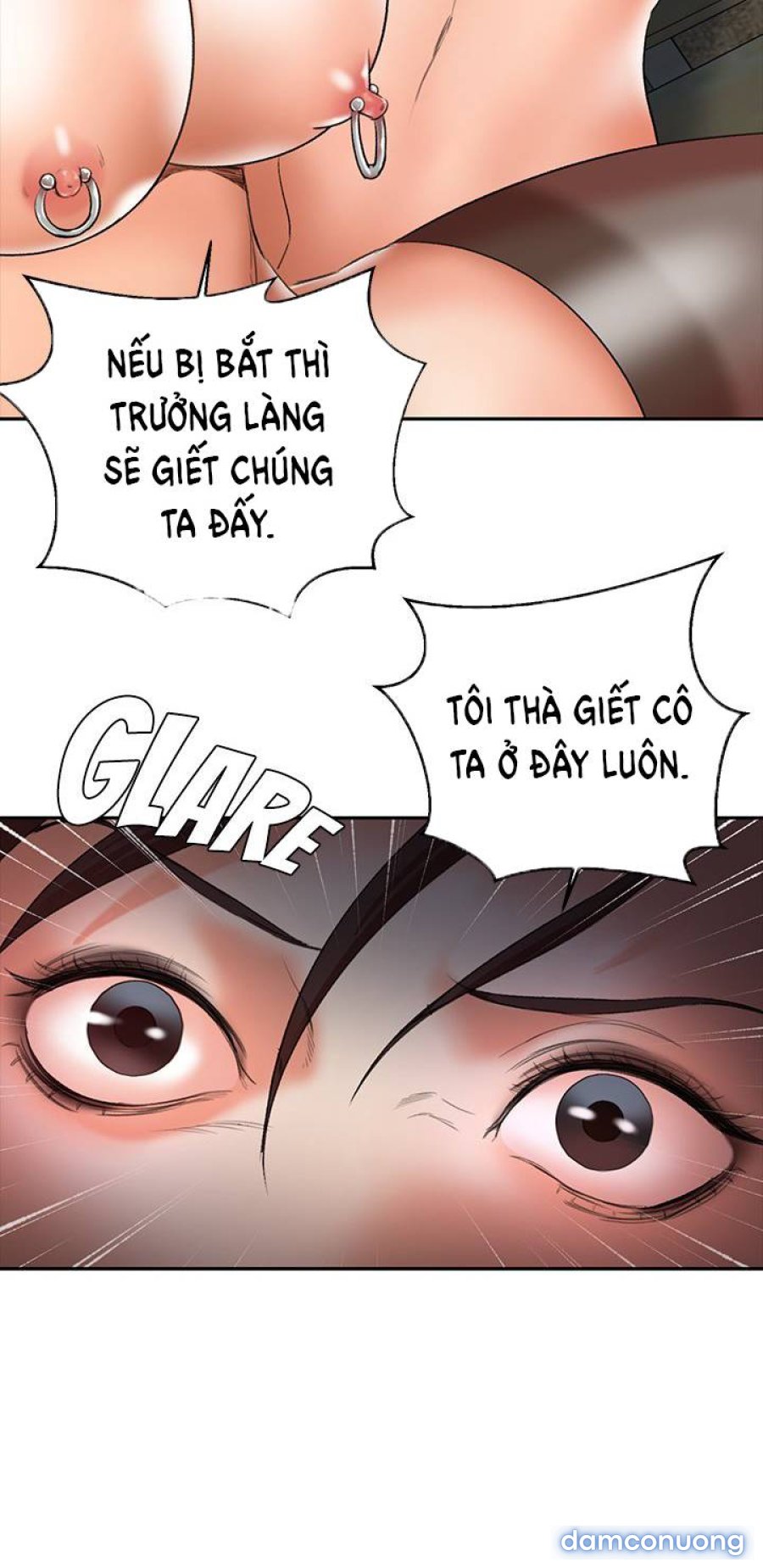 Lợn Người 