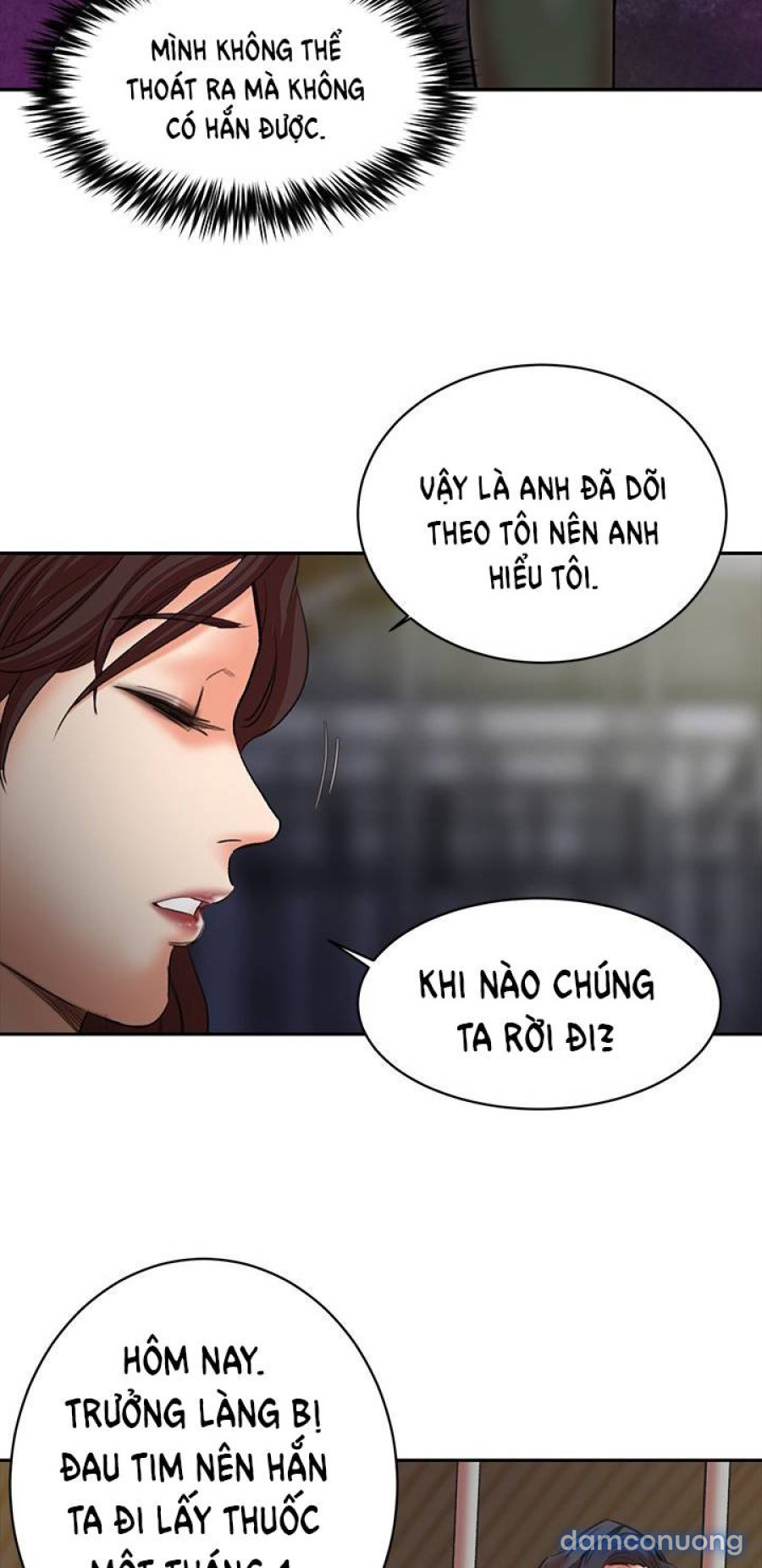 Lợn Người 