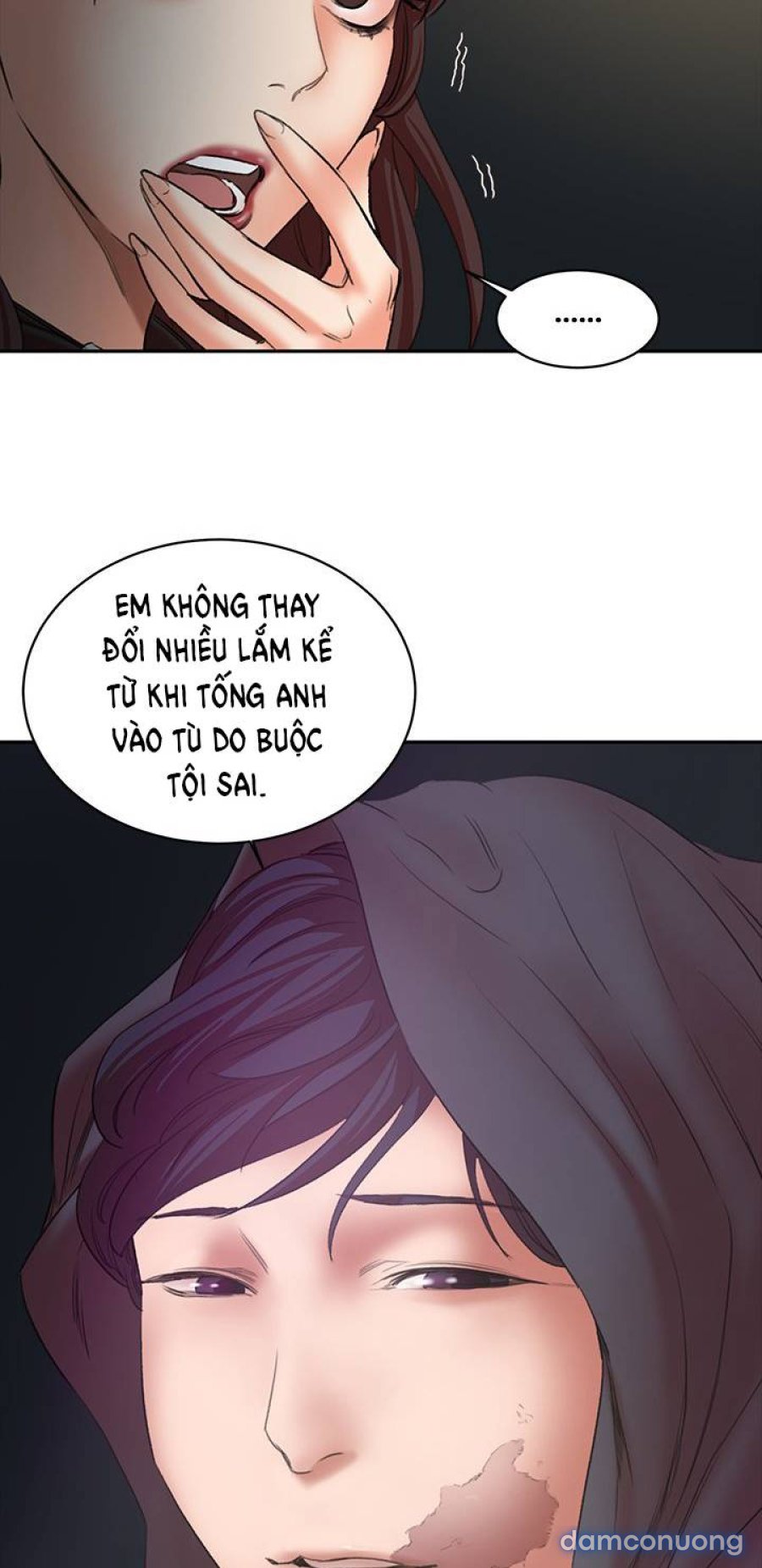 Lợn Người 
