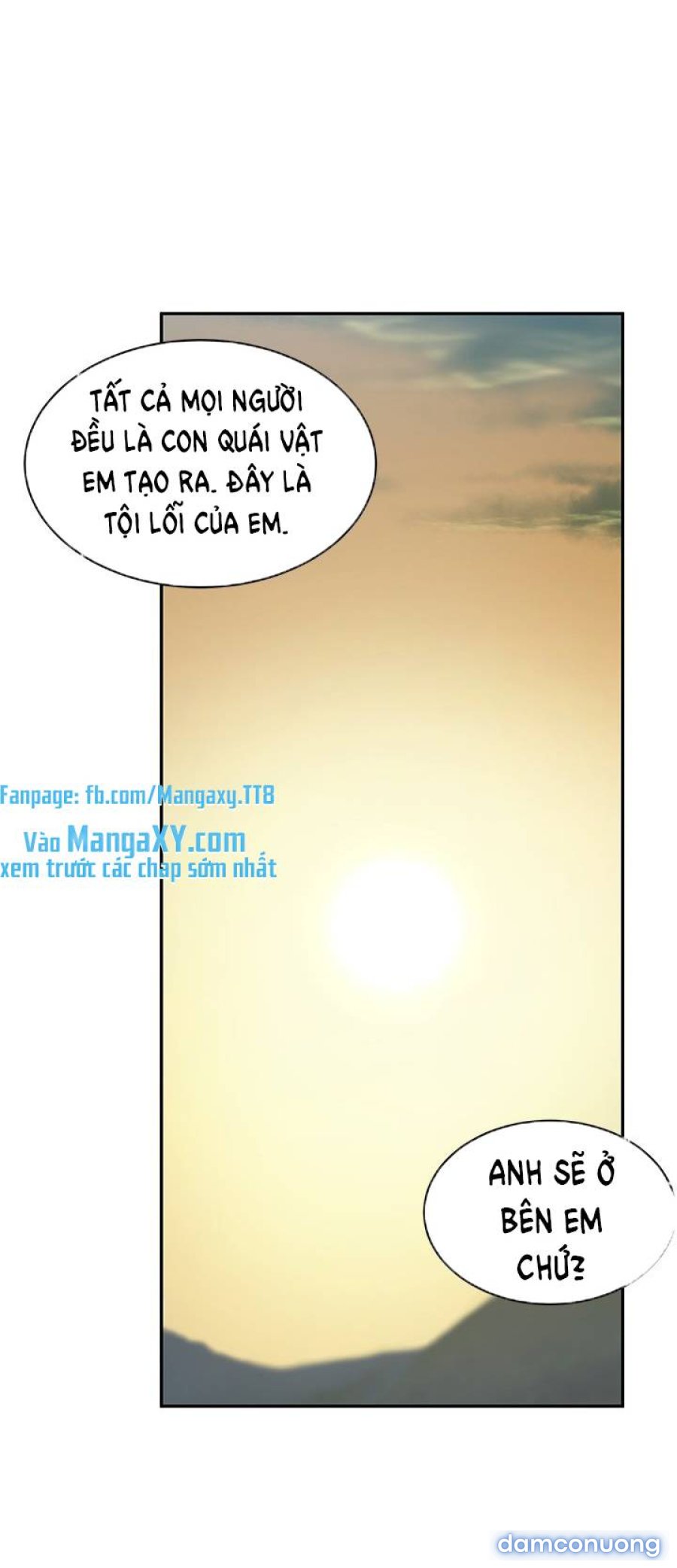 Lợn Người 