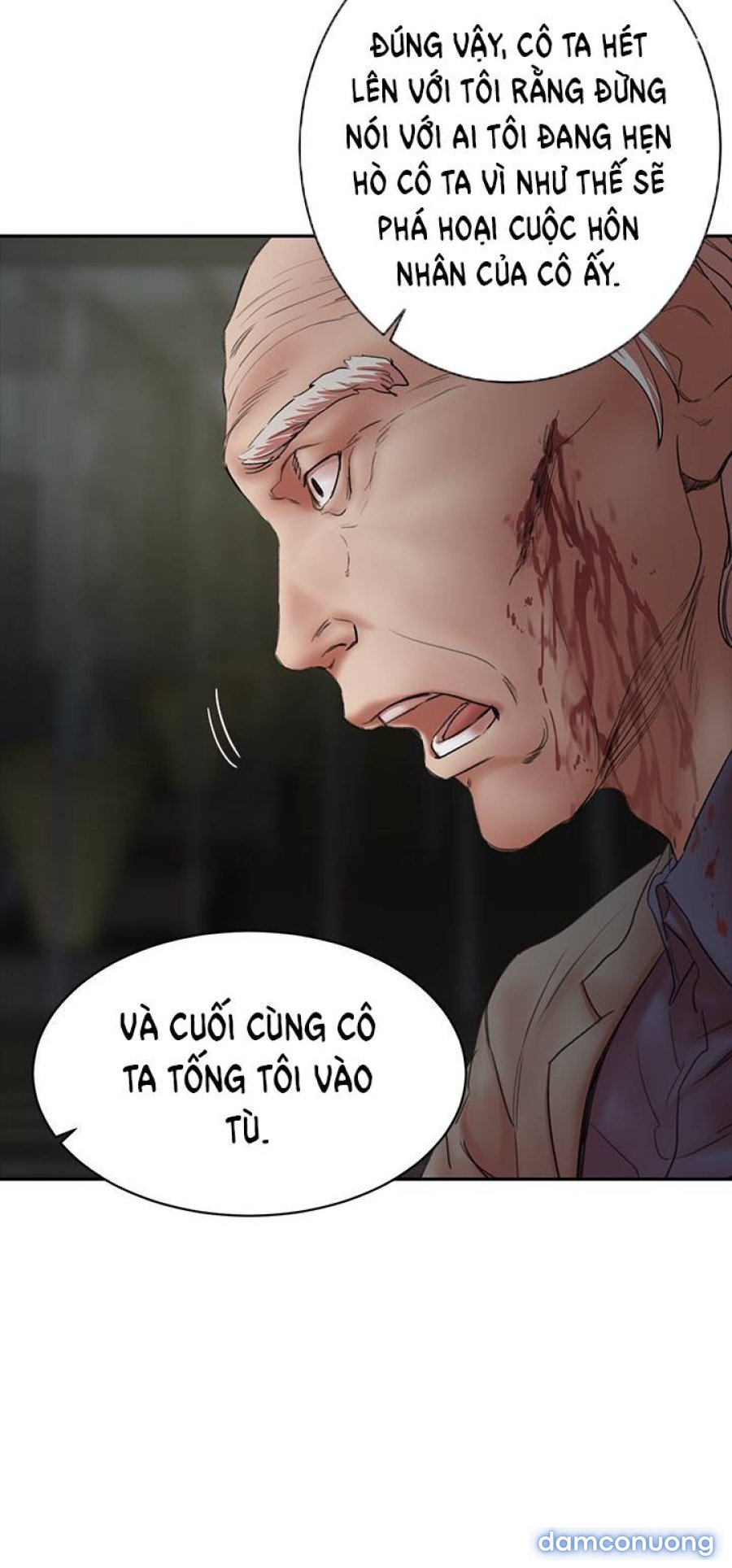 Lợn Người 
