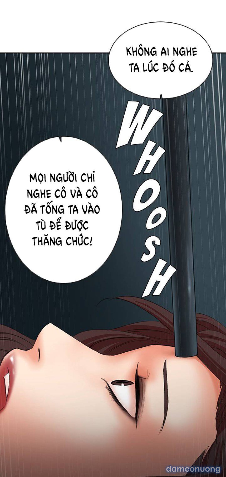 Lợn Người 