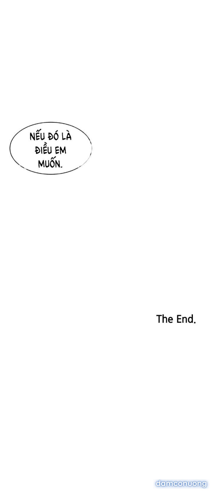 Lợn Người 