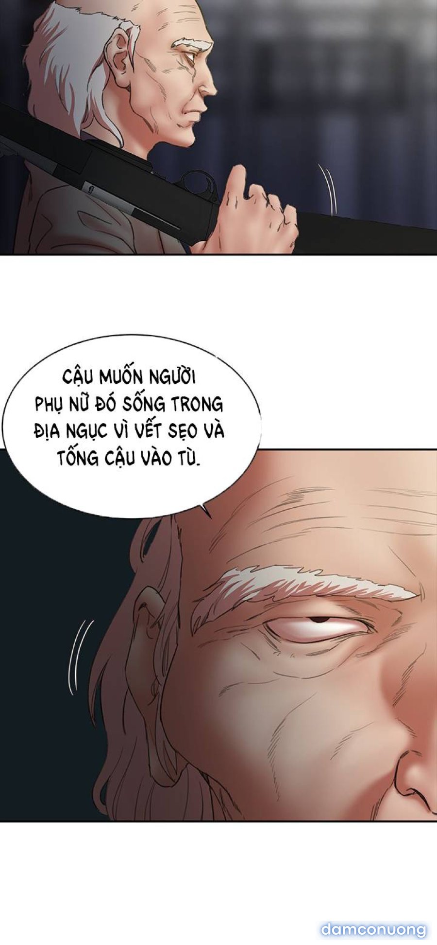 Lợn Người 