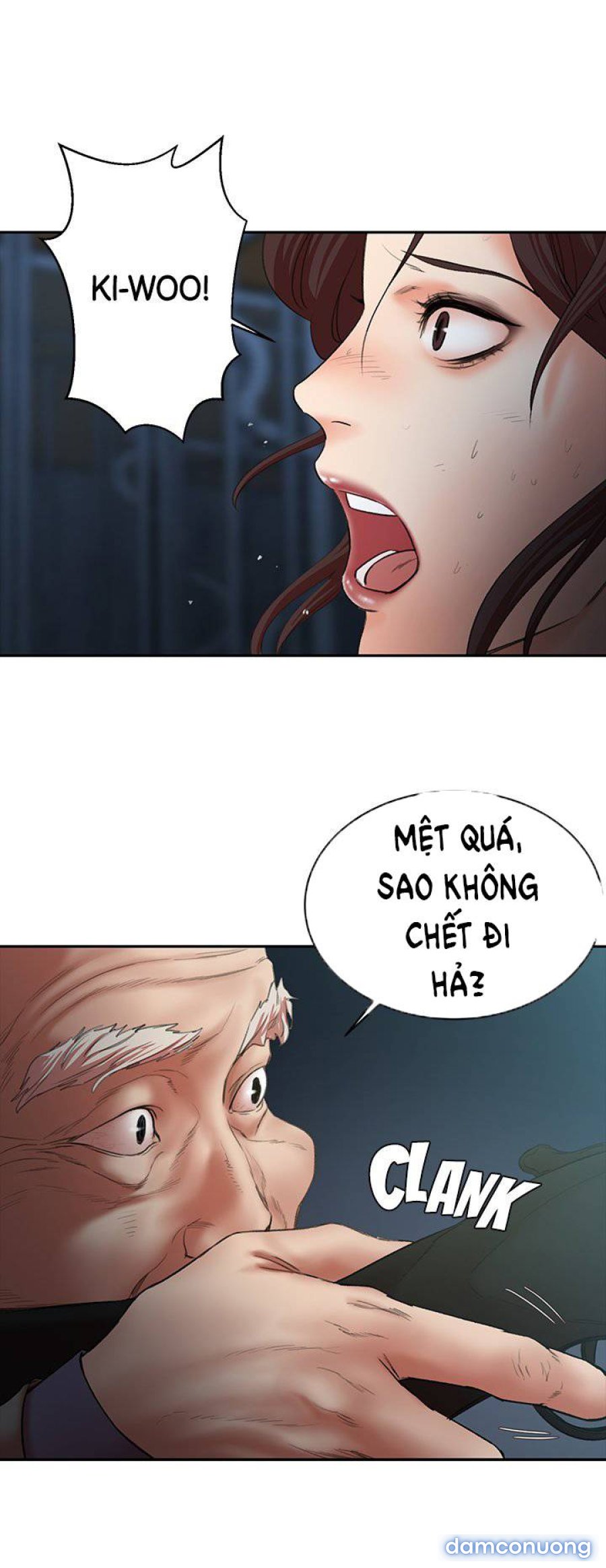 Lợn Người 