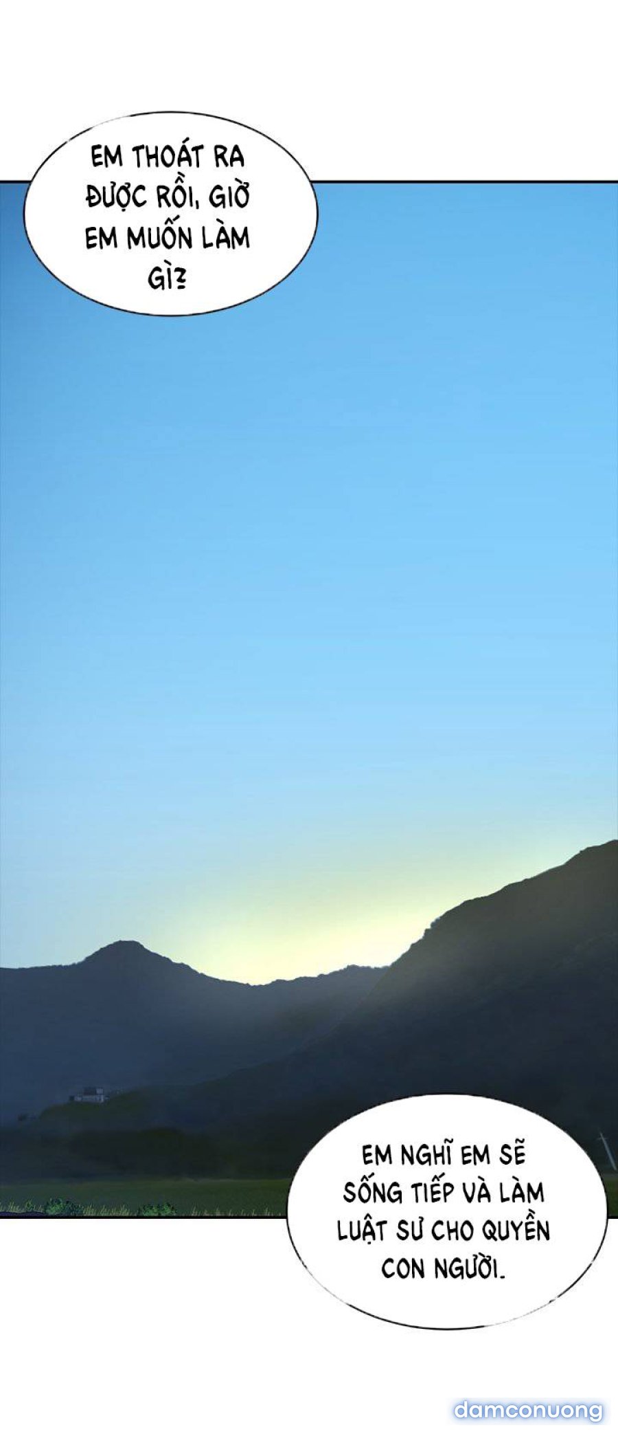 Lợn Người 