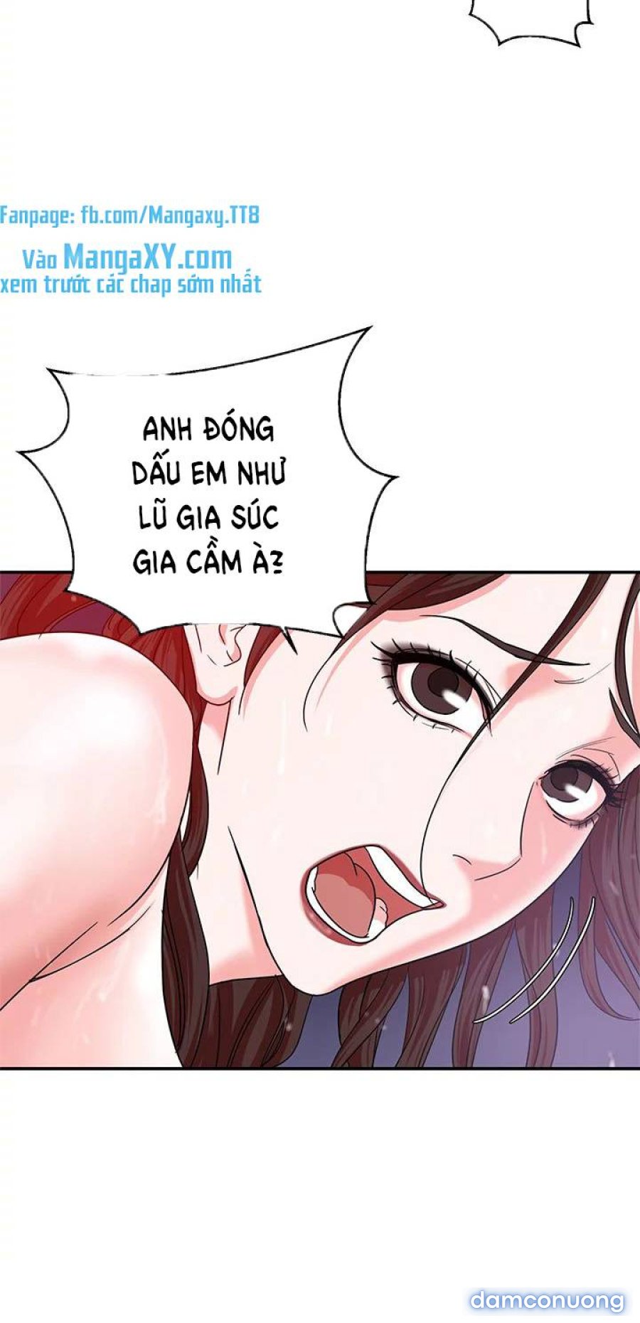 Lợn Người 