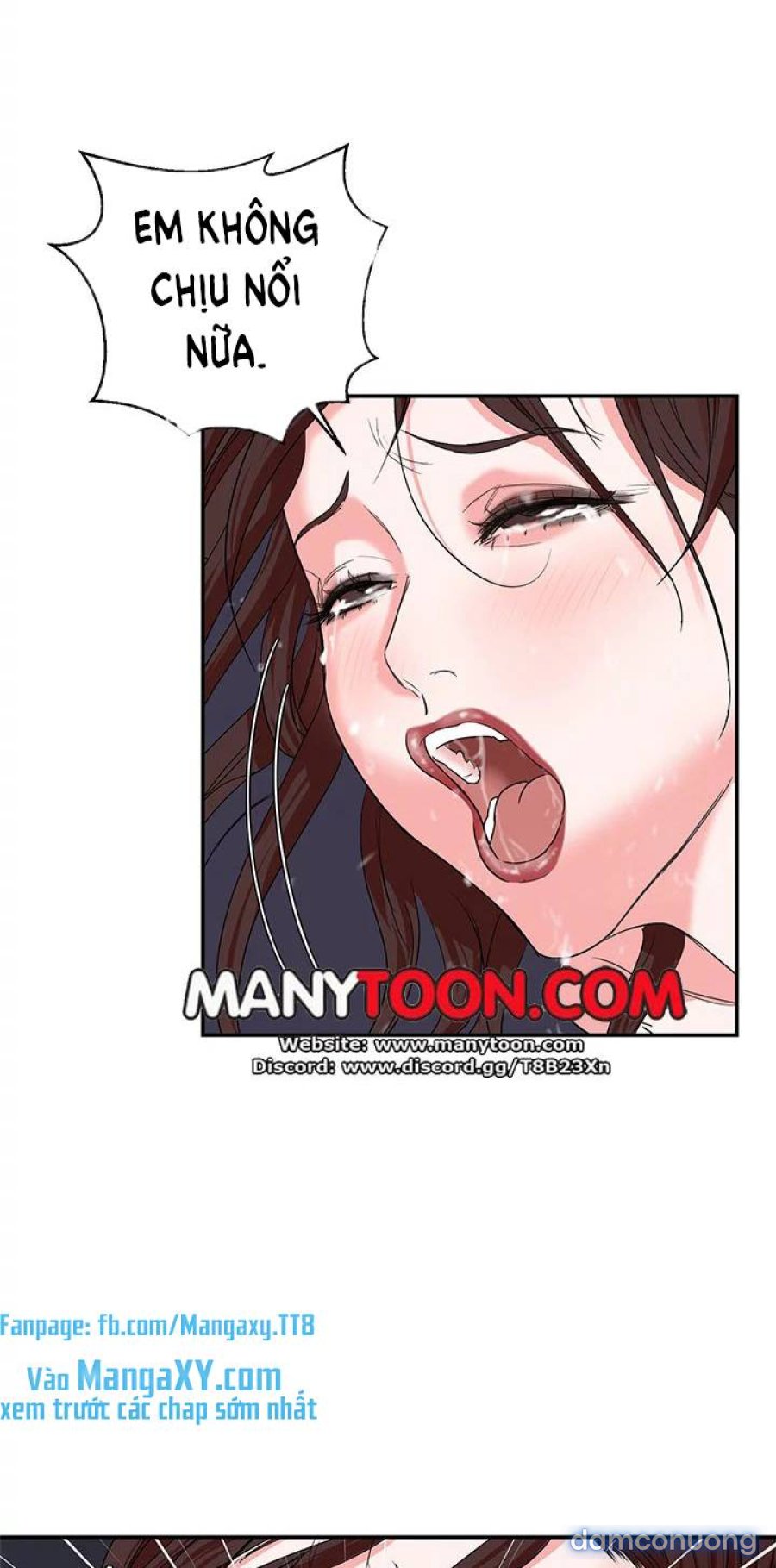 Lợn Người 