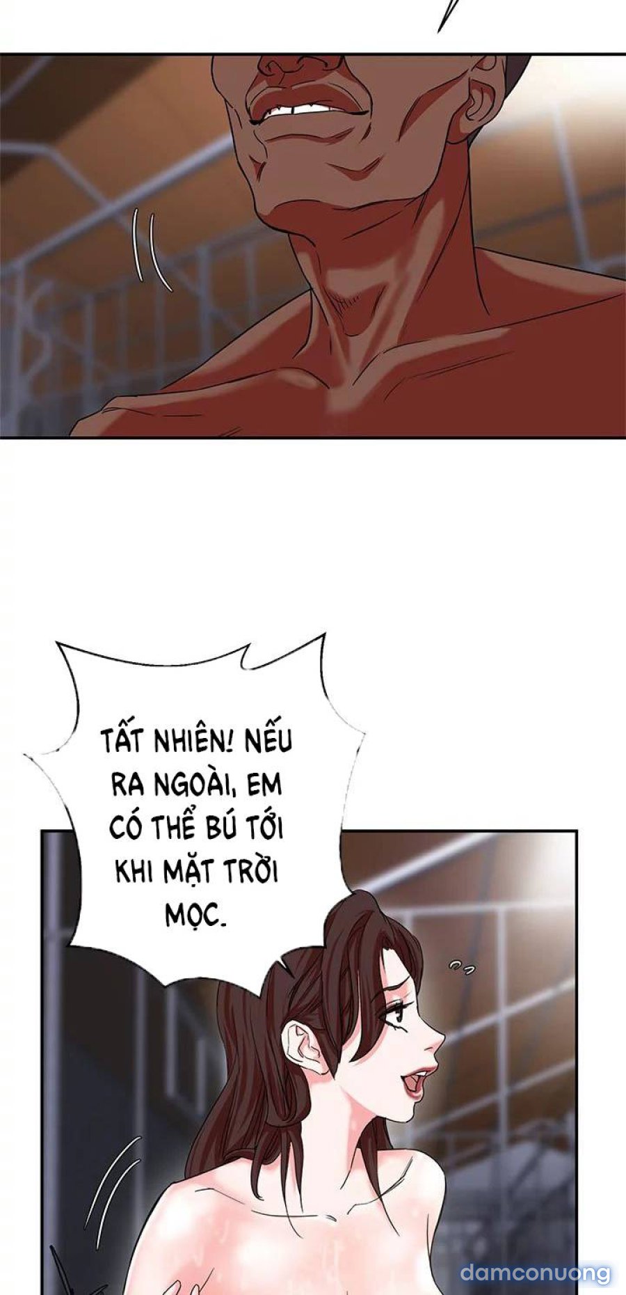 Lợn Người 