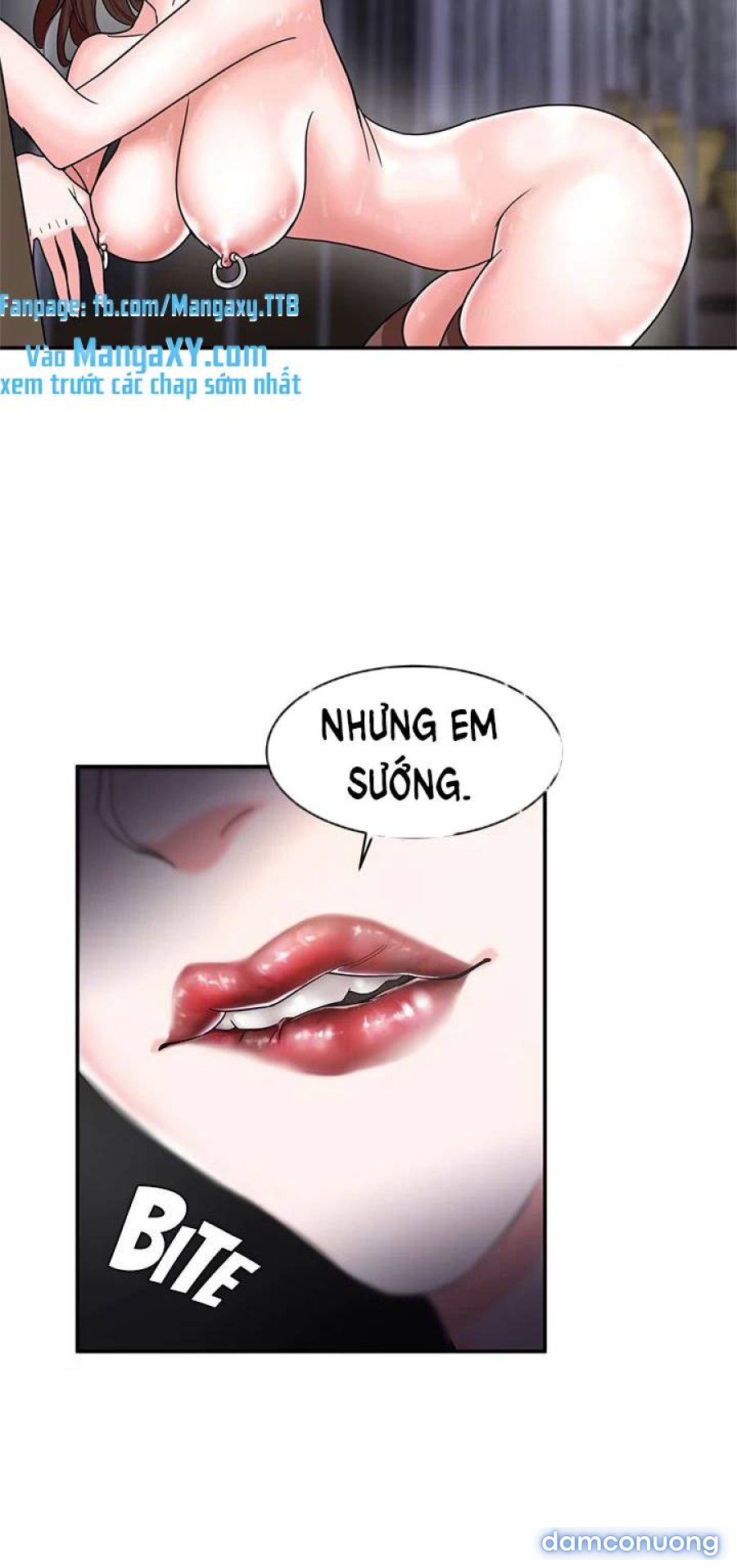 Lợn Người 