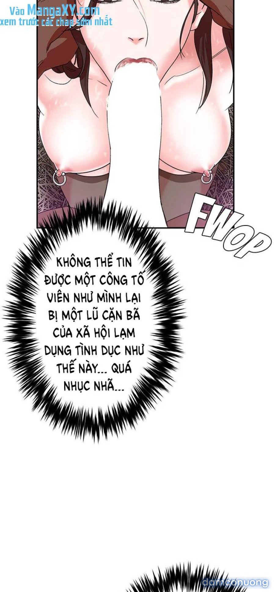 Lợn Người 