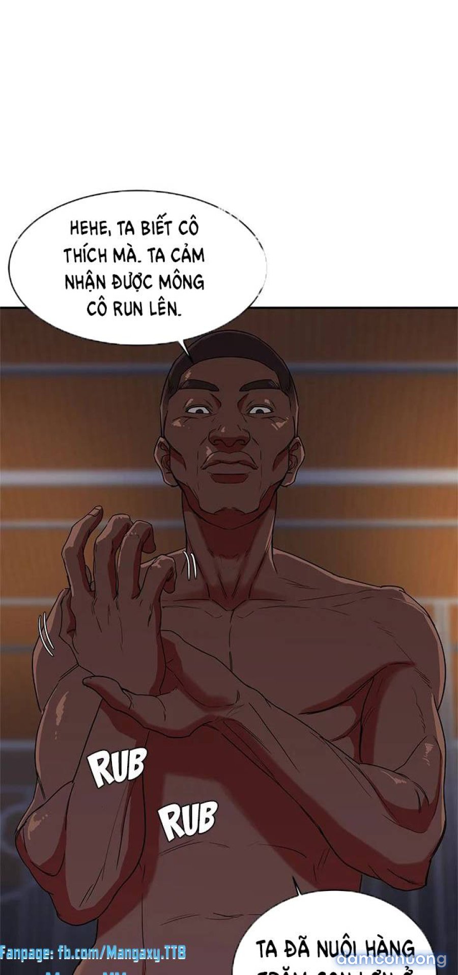 Lợn Người 
