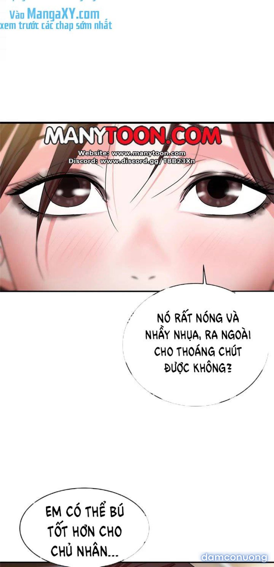 Lợn Người 