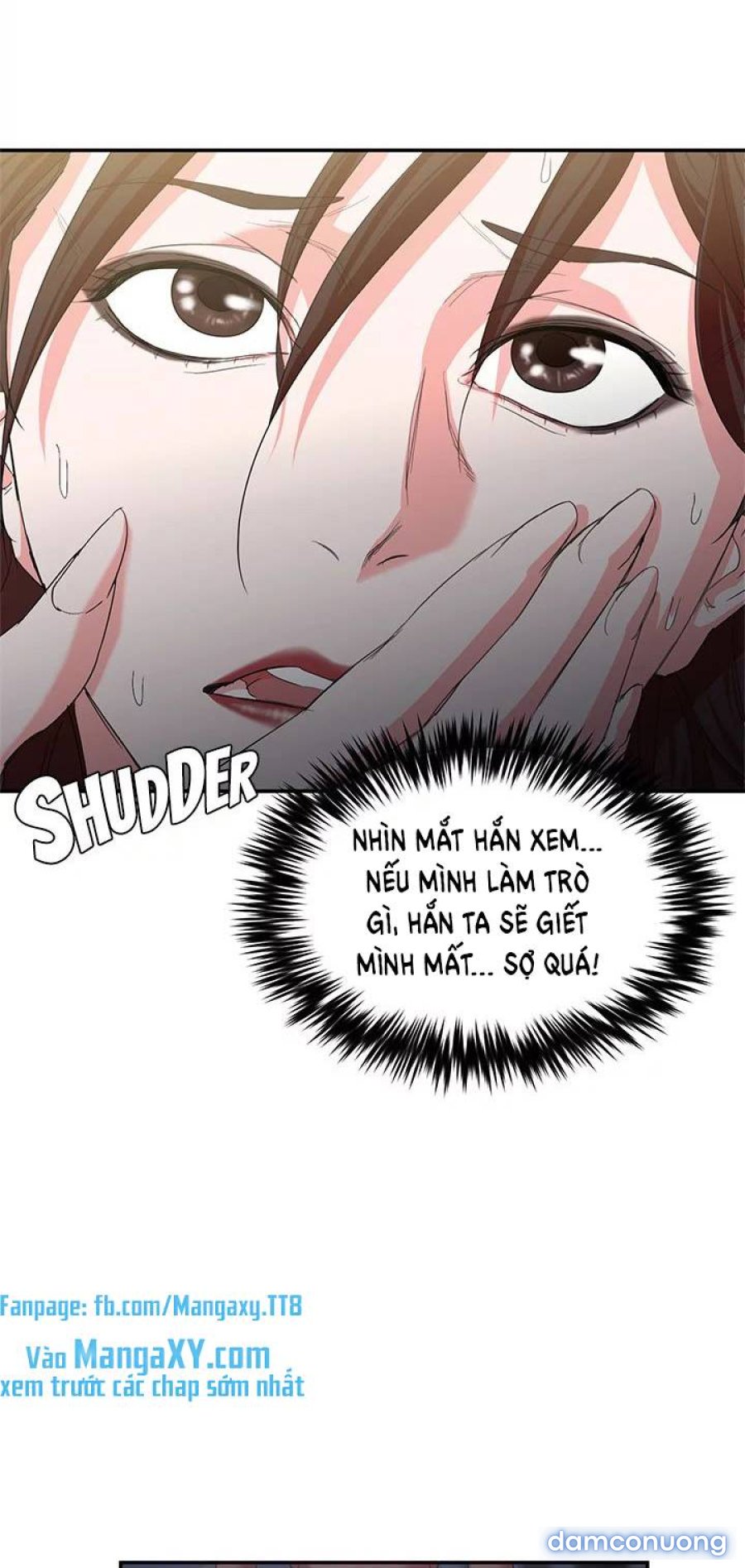 Lợn Người 