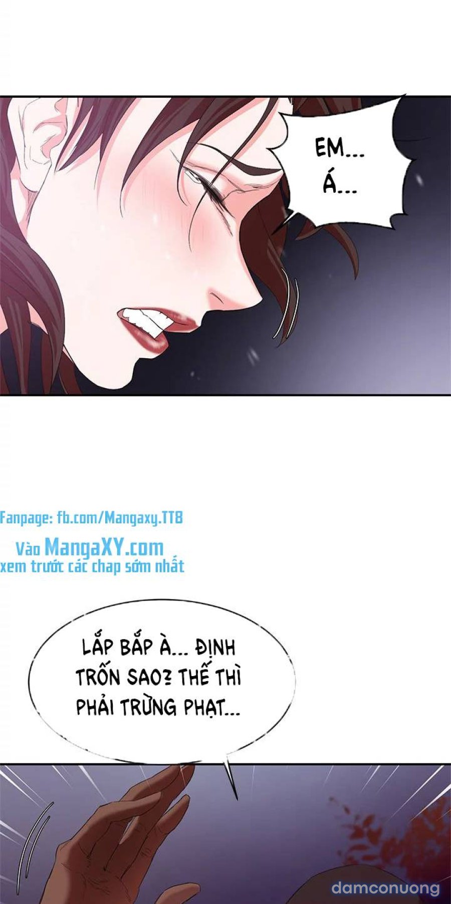 Lợn Người 