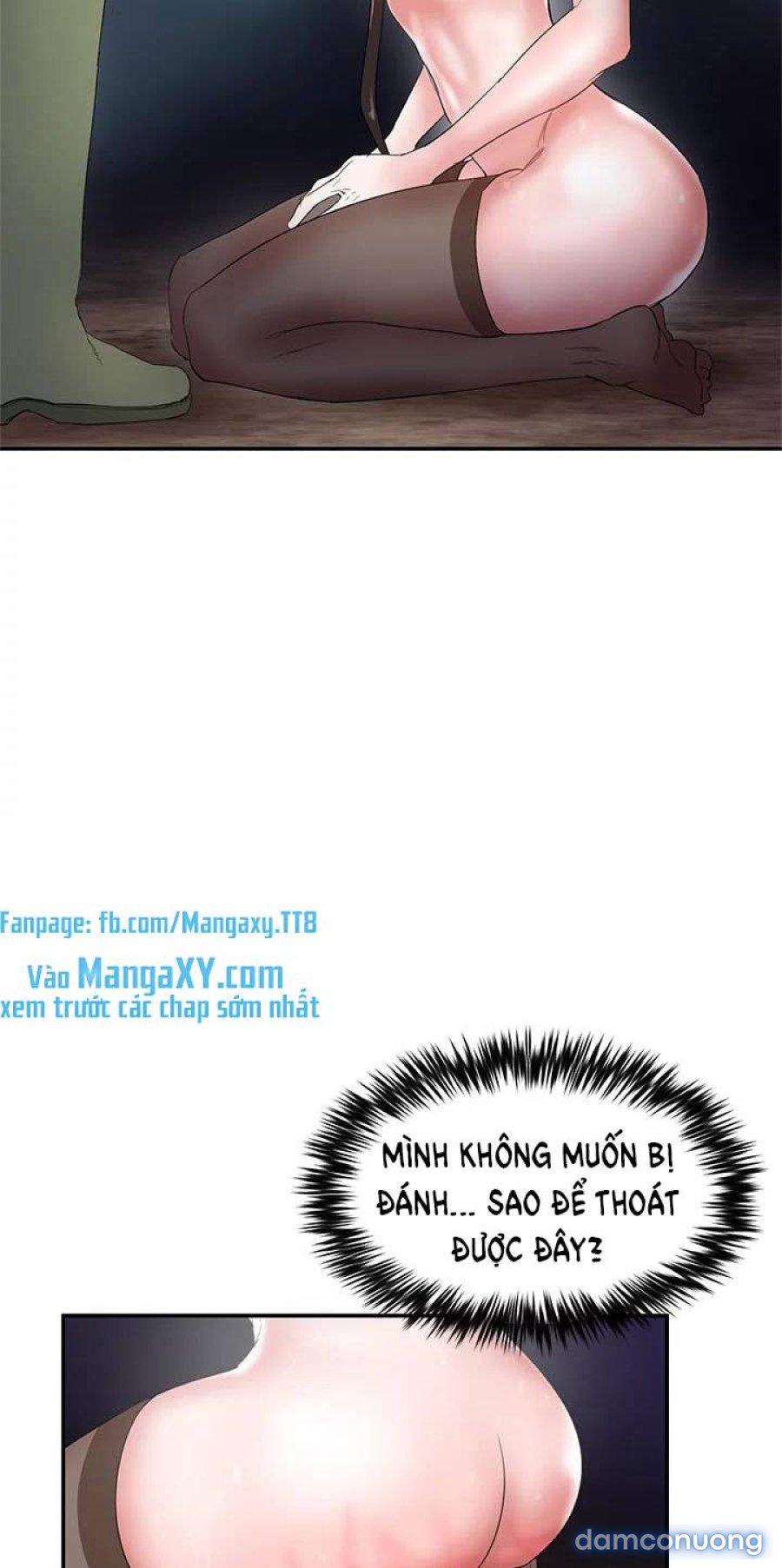 Lợn Người 