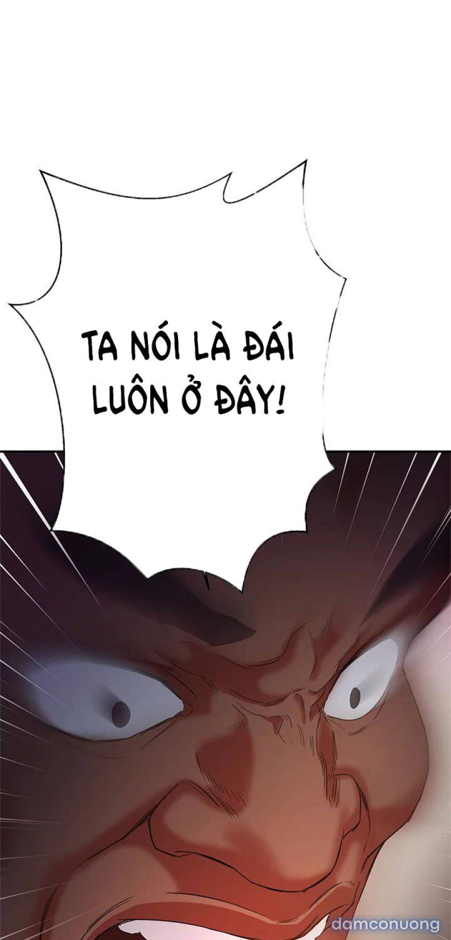 Lợn Người 