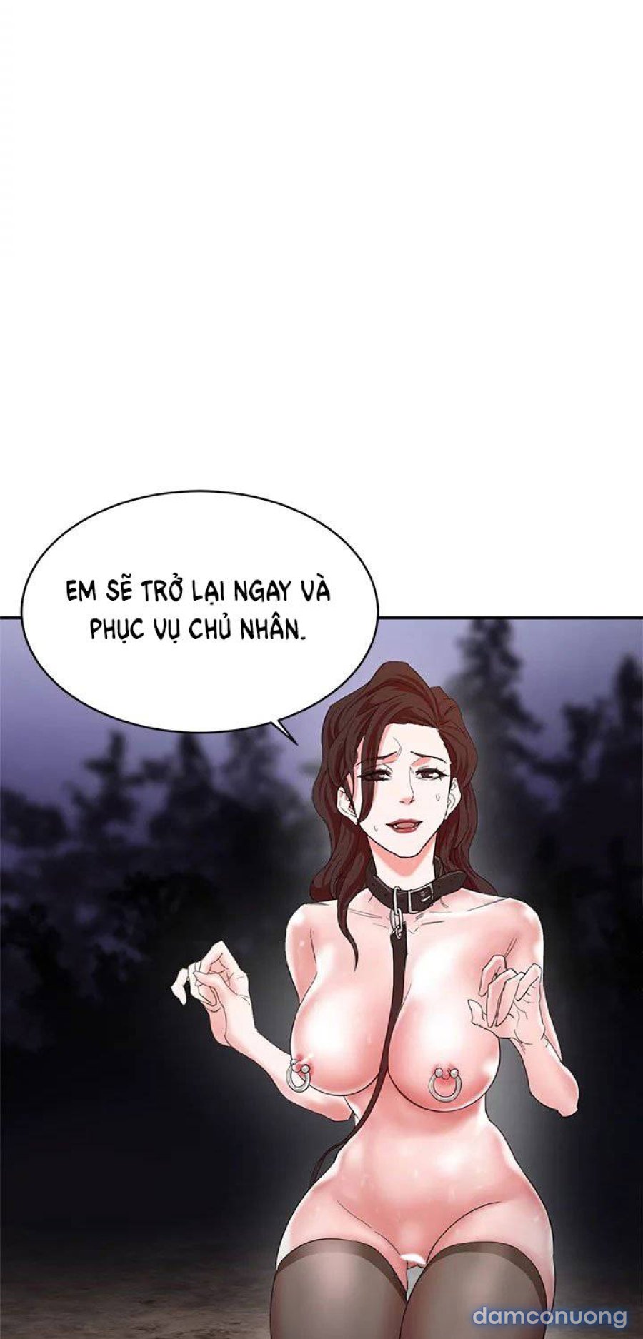 Lợn Người 