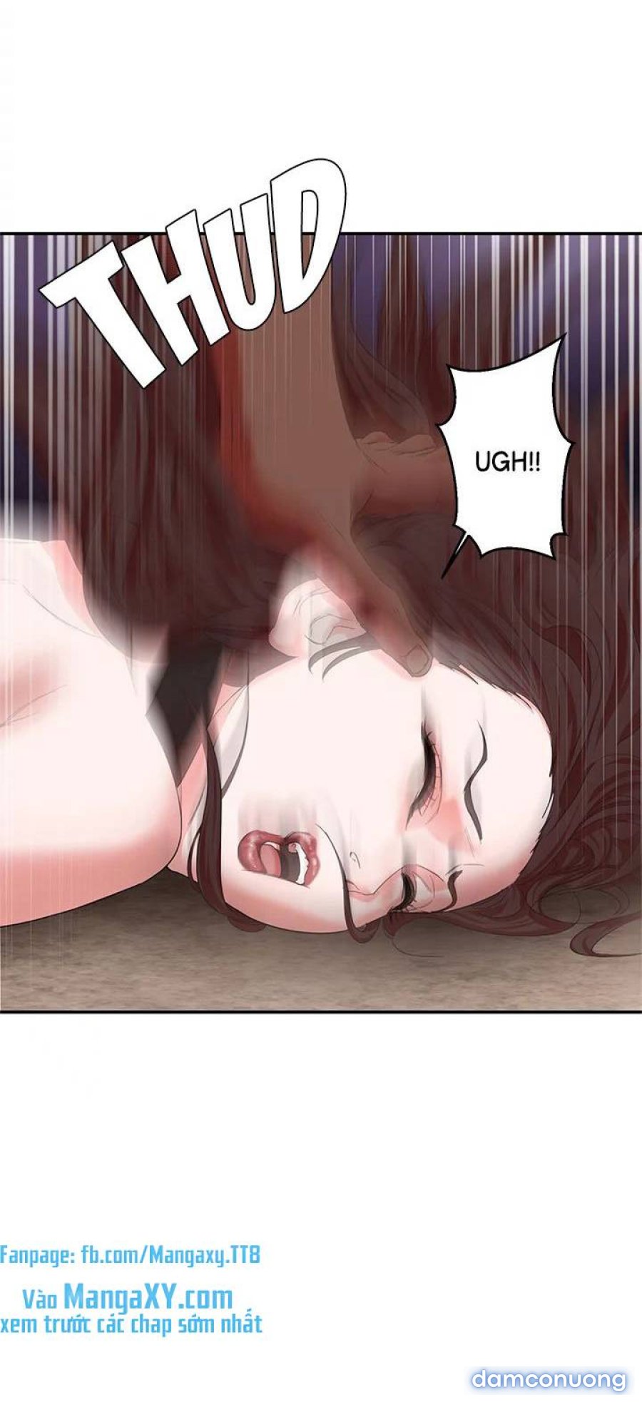Lợn Người 