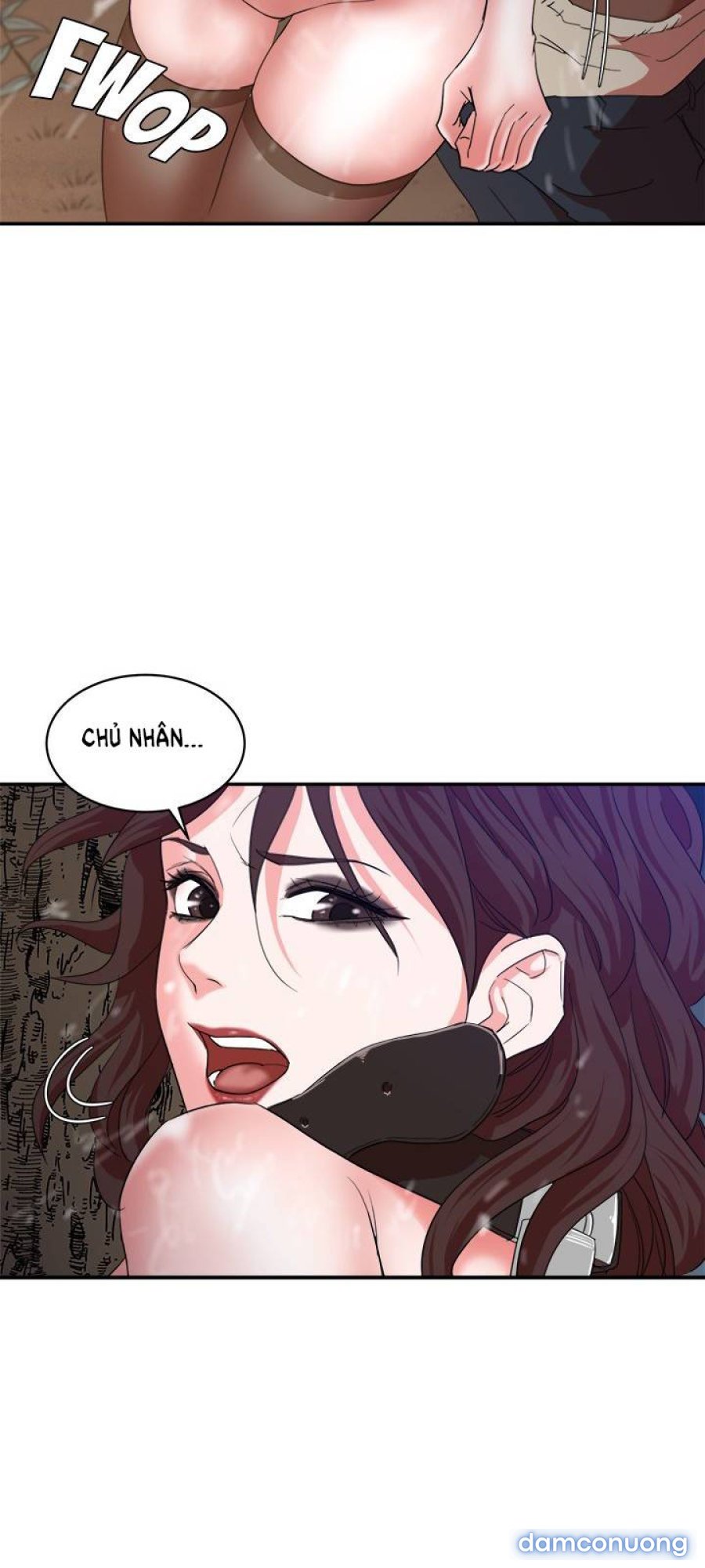 Lợn Người 