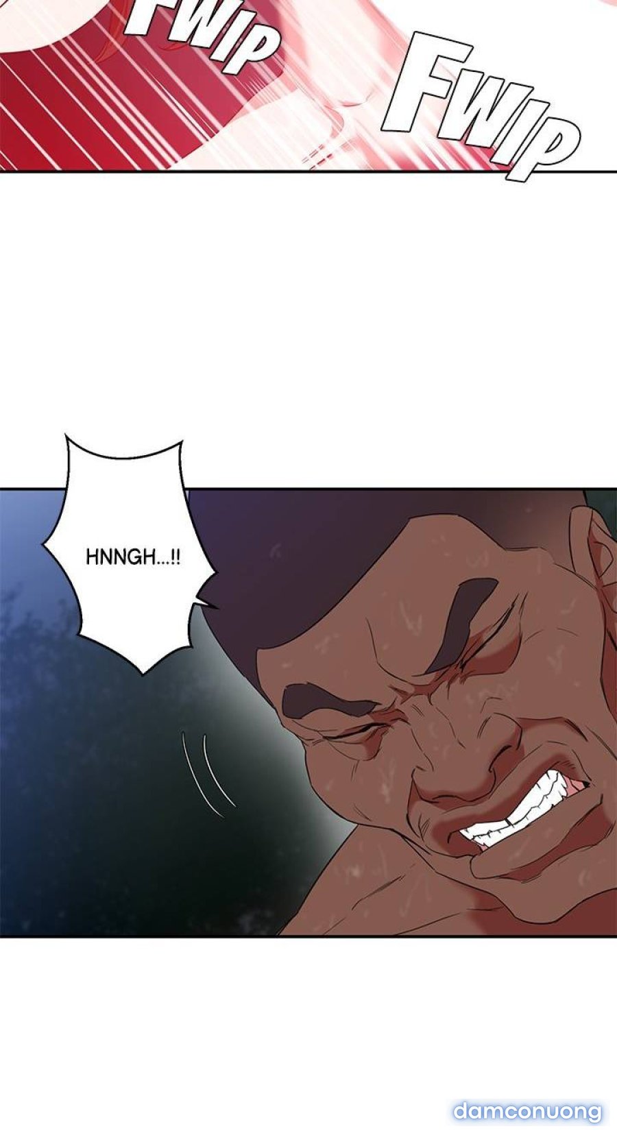 Lợn Người 