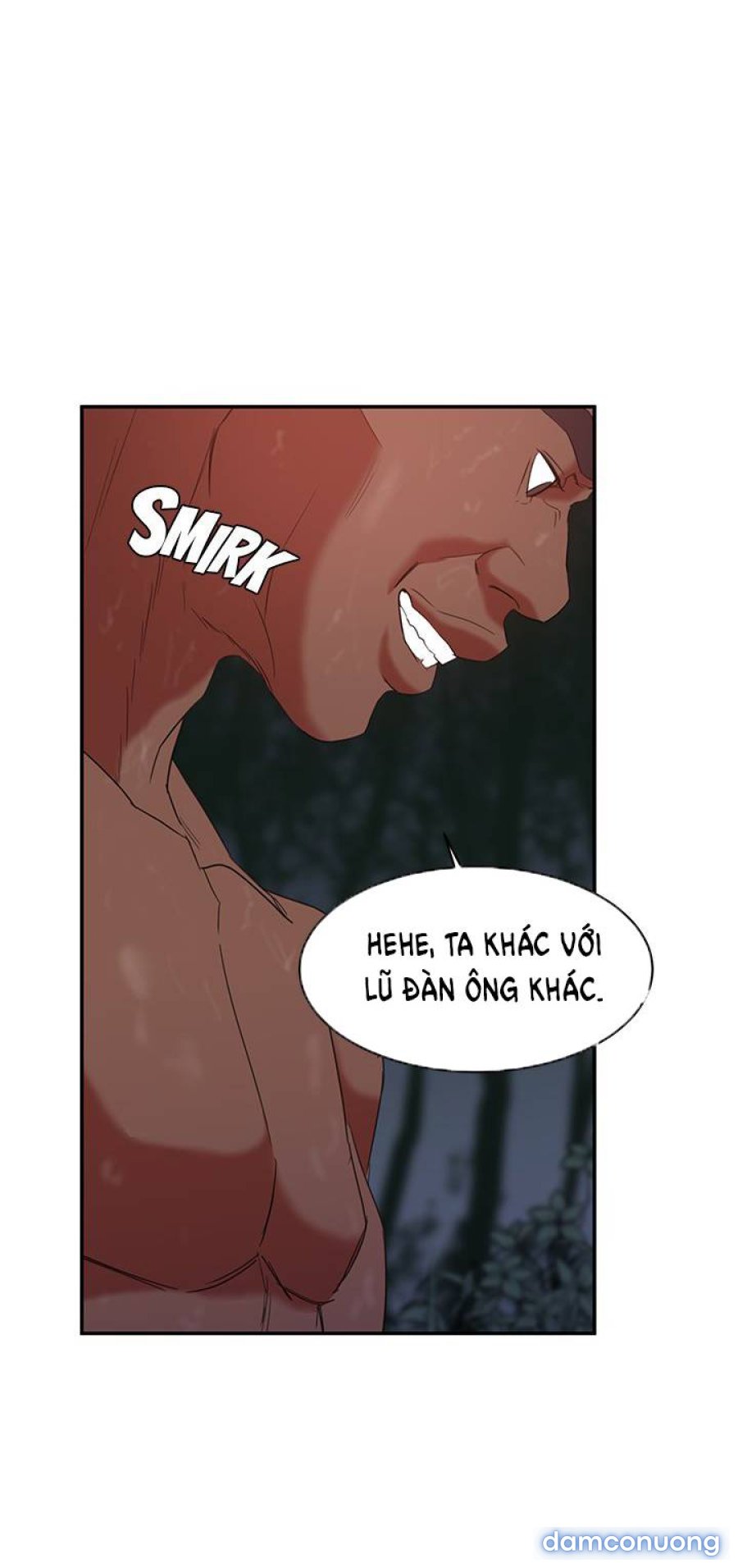 Lợn Người 