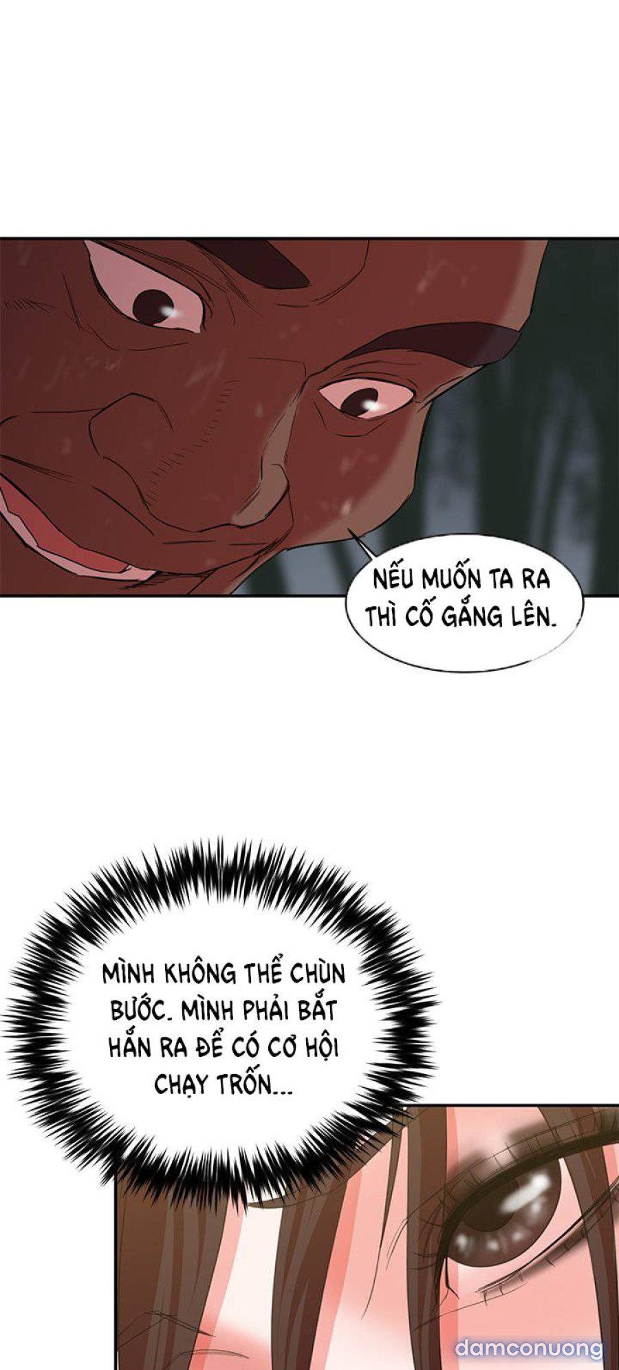 Lợn Người 
