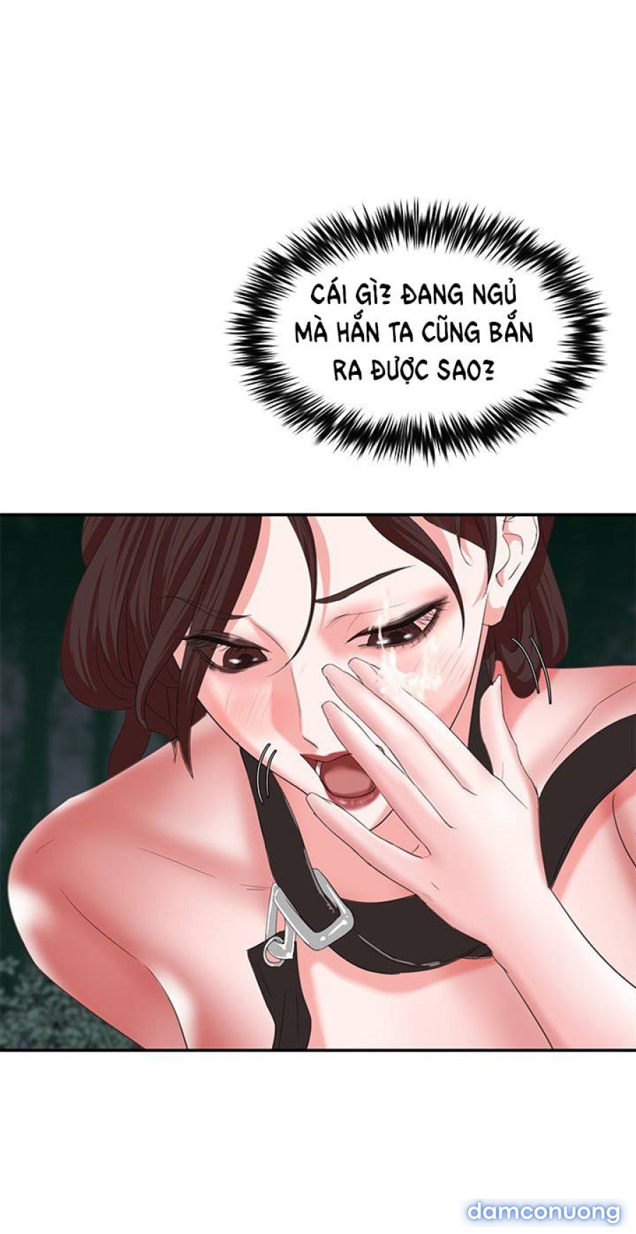 Lợn Người 