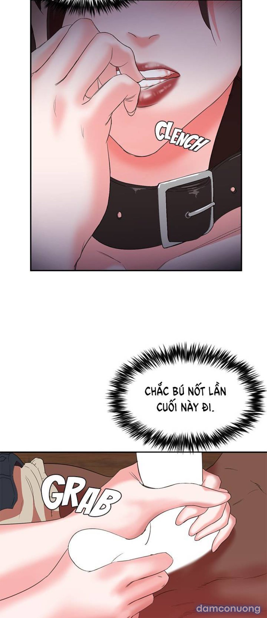 Lợn Người 