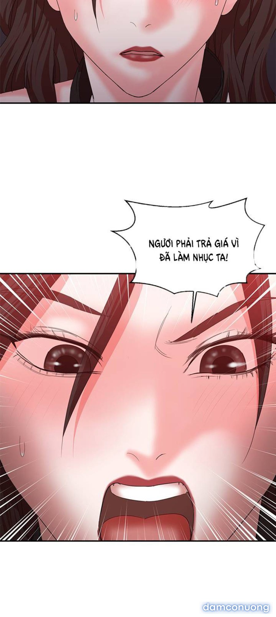 Lợn Người 