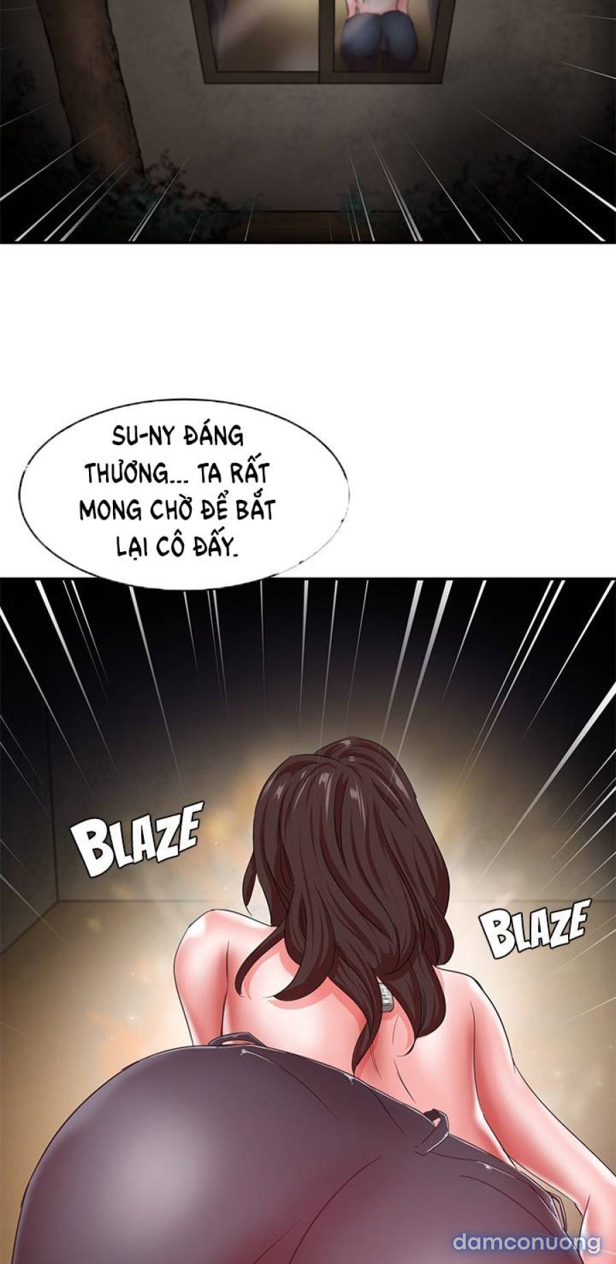 Lợn Người 