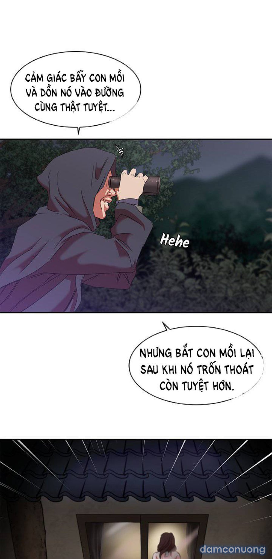 Lợn Người 