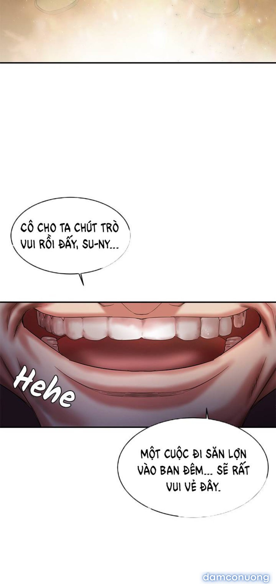 Lợn Người 