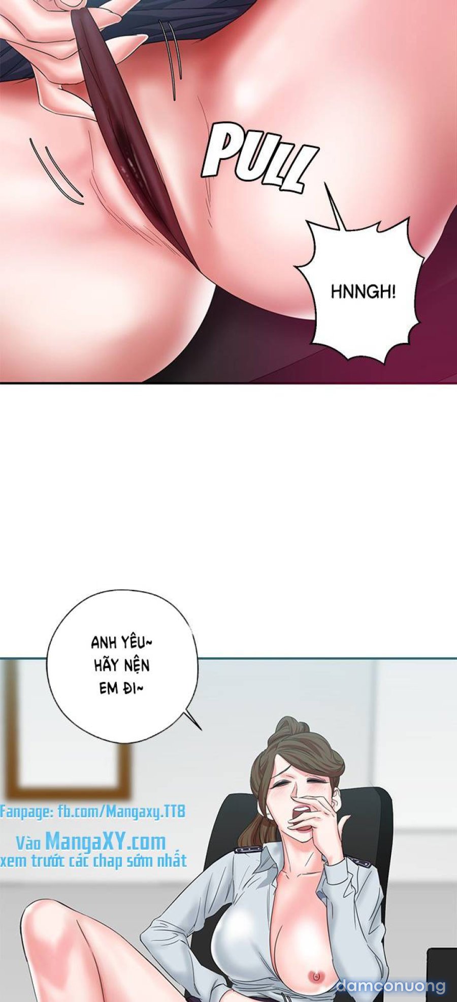 Lợn Người 