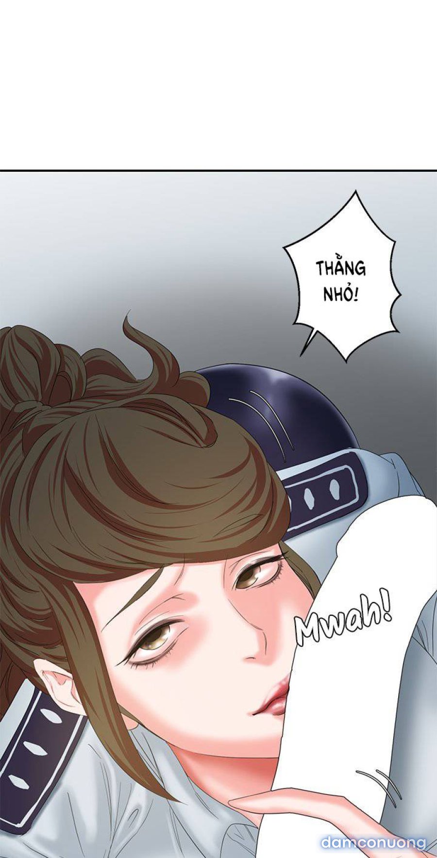 Lợn Người 