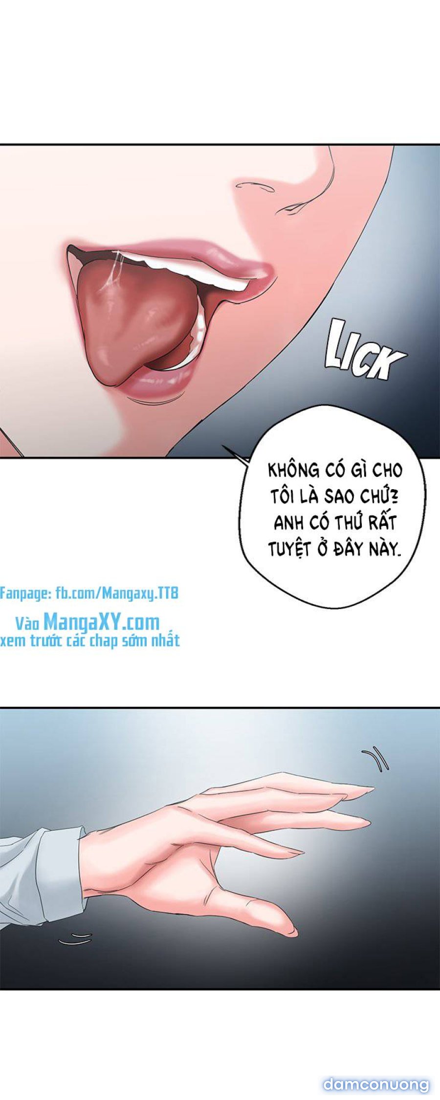 Lợn Người 