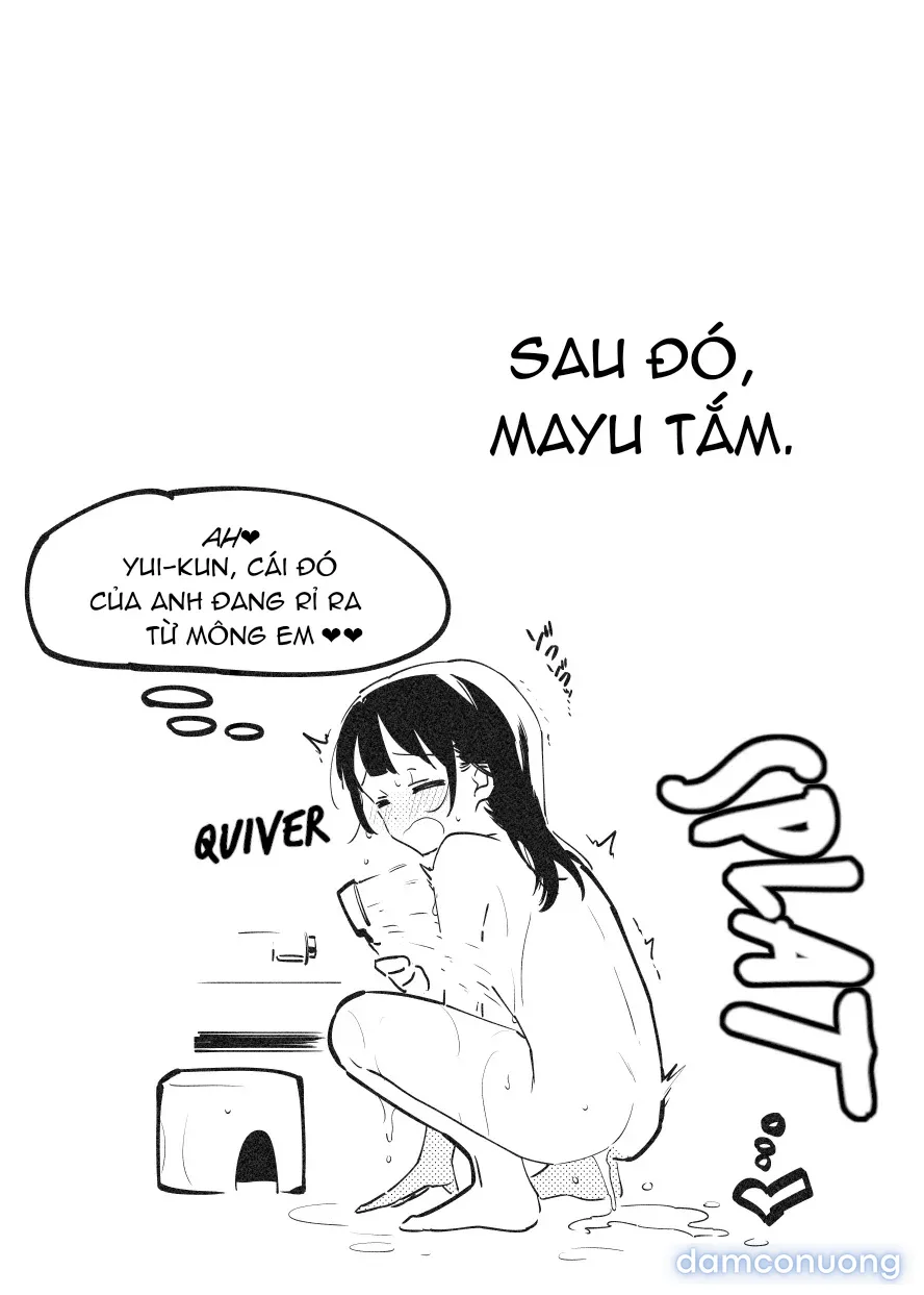 Anakime 