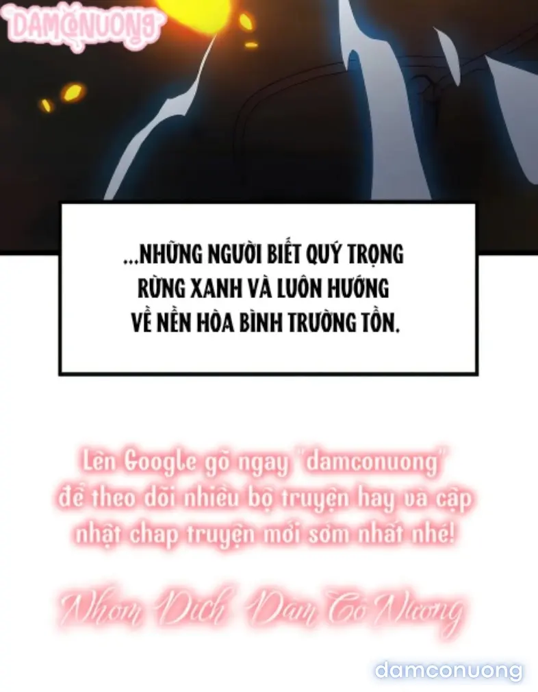 Đồ Chơi Của Các Nữ Linh Tinh 