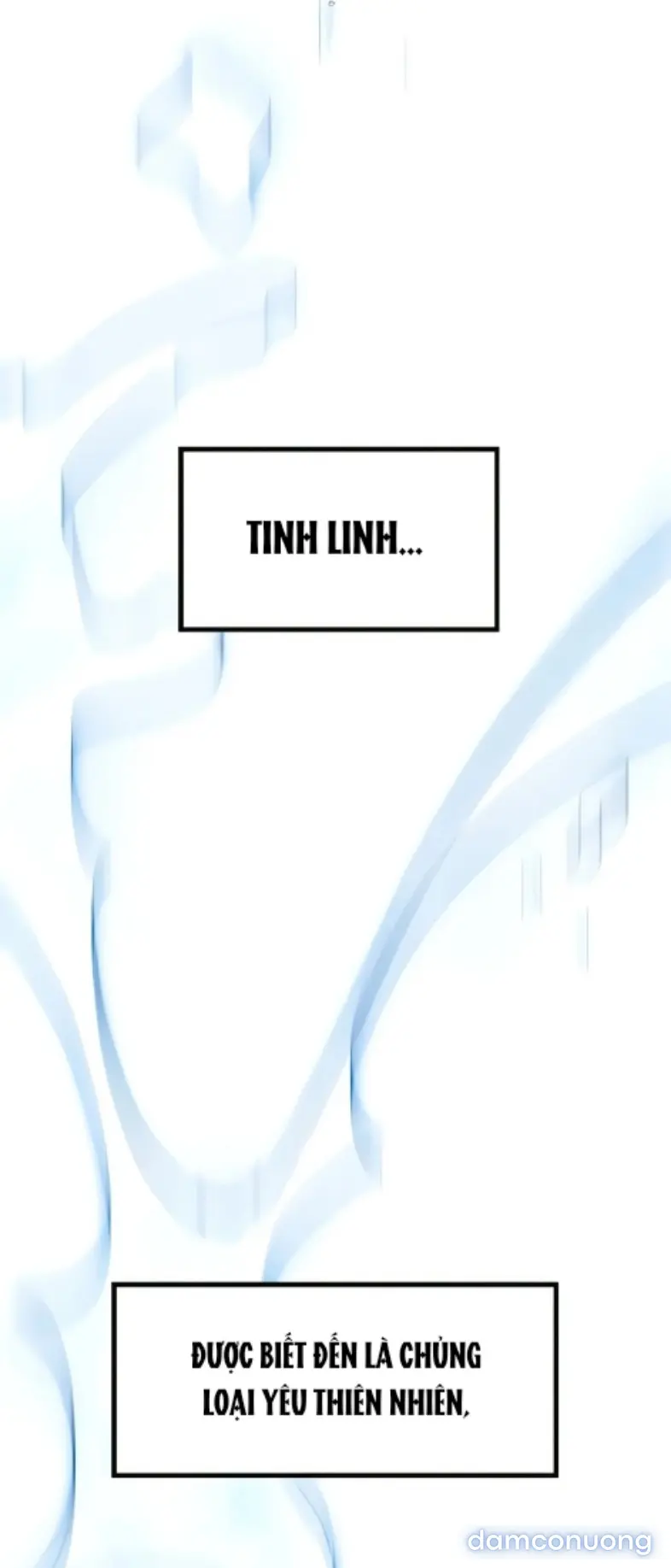 Đồ Chơi Của Các Nữ Linh Tinh 