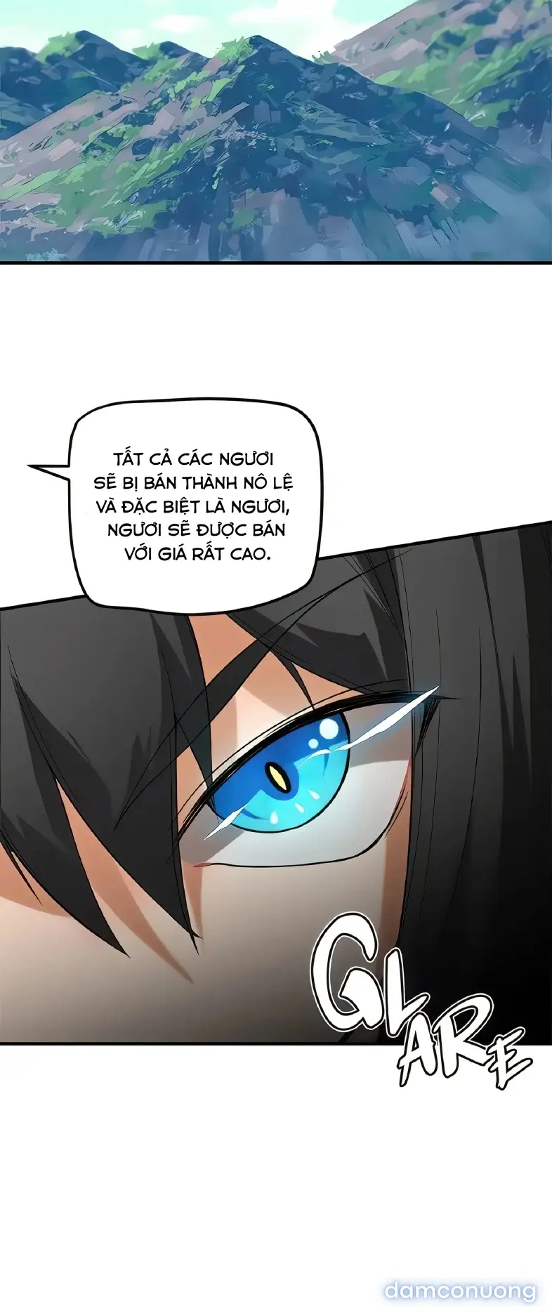 Đồ Chơi Của Các Nữ Linh Tinh 
