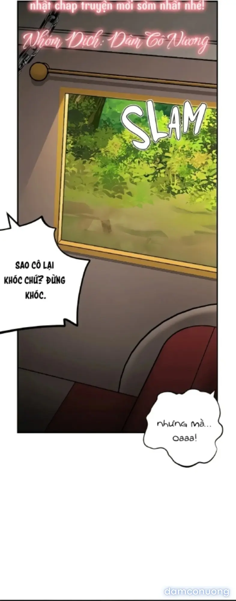 Đồ Chơi Của Các Nữ Linh Tinh 