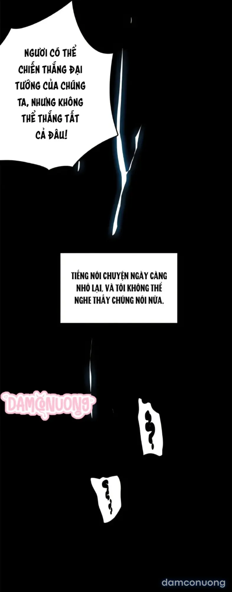 Đồ Chơi Của Các Nữ Linh Tinh 