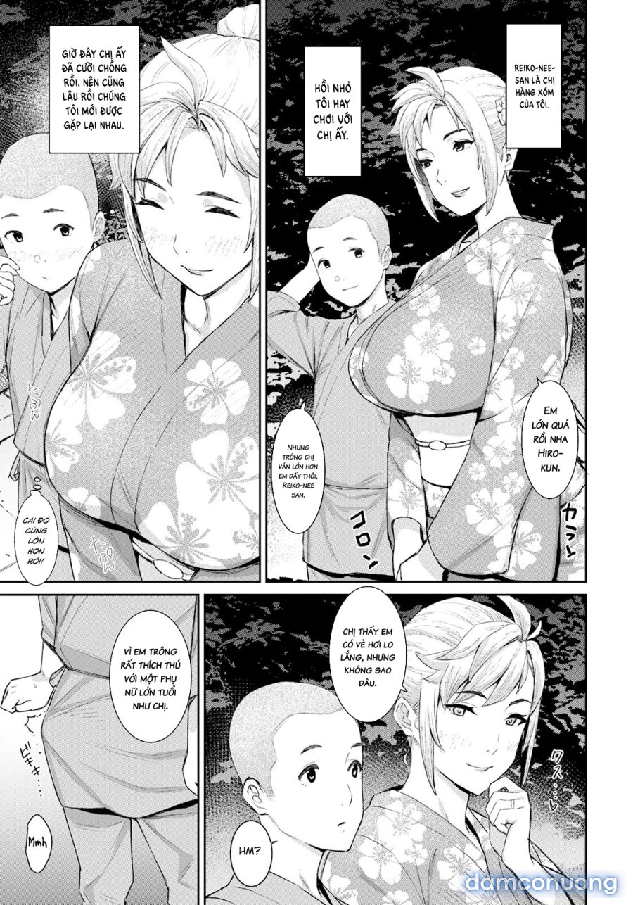 Haramase Matsuri 