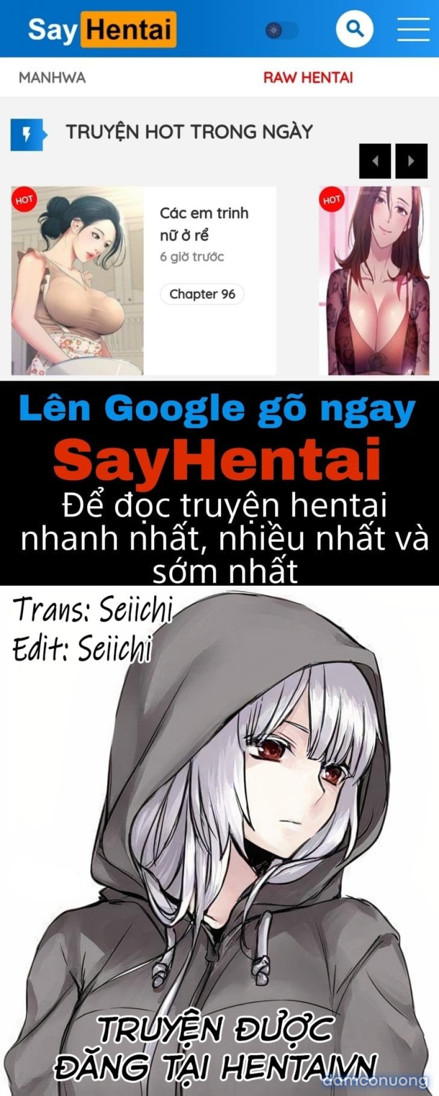 Onemuri Rune Sensei 