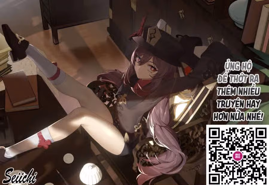 Onemuri Rune Sensei 