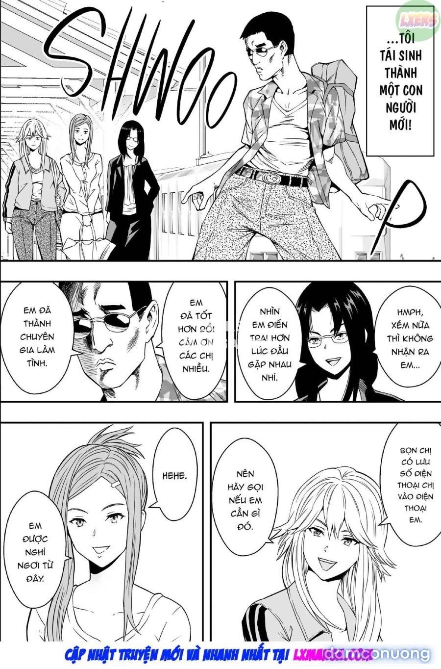 Onsen Ryokou to Zetsurin Hitozuma 