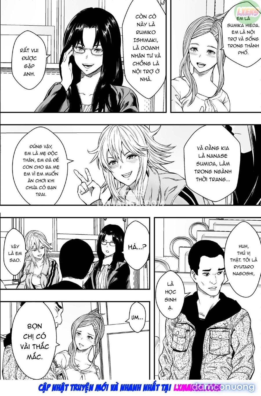 Onsen Ryokou to Zetsurin Hitozuma 