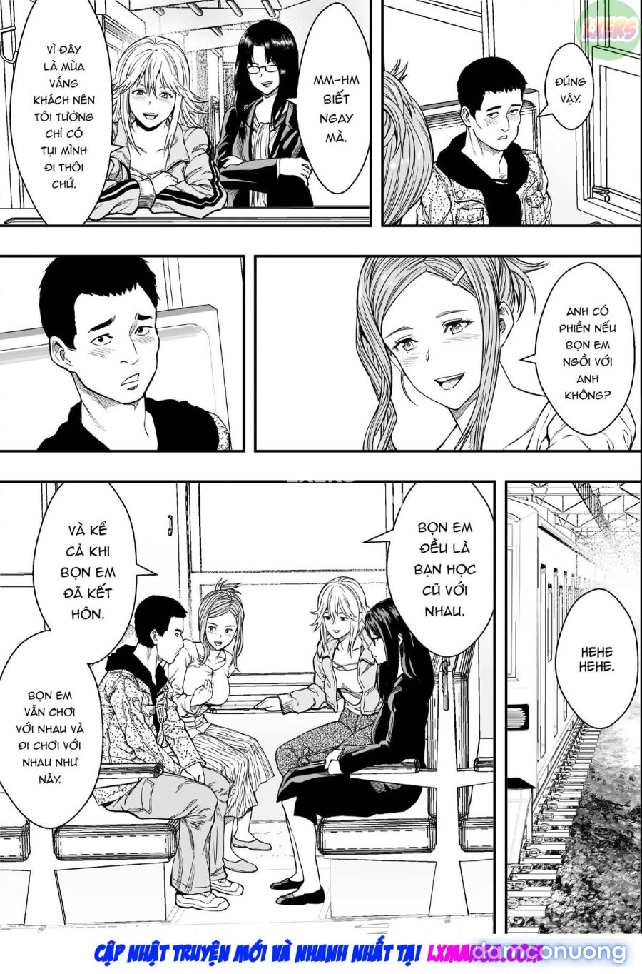 Onsen Ryokou to Zetsurin Hitozuma 